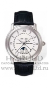 ���� Maurice Lacroix Masterpiece MP6347-SS001-19E